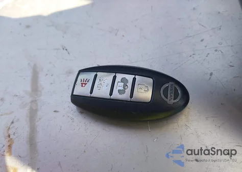 2019 Nissan Sentra Sr from USA, damaged, VIN 3N1AB7AP9KY220087